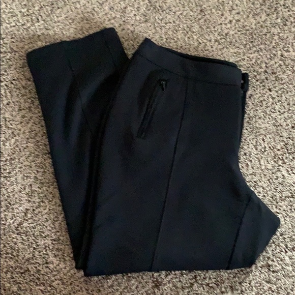 Charter Club Capris - Picture 1 of 13